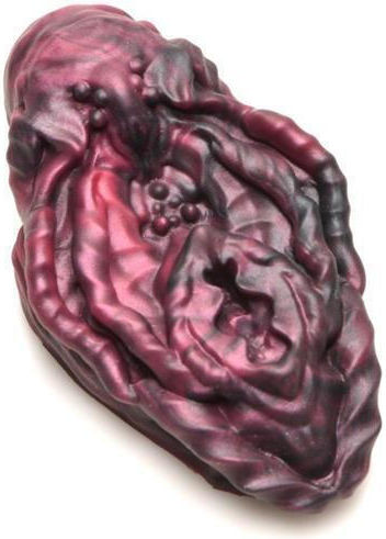 XR Masturbator Vagina