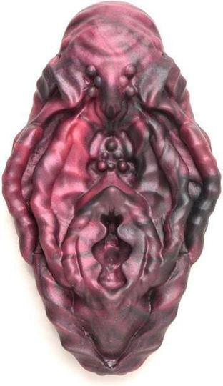 XR Masturbator Vagina