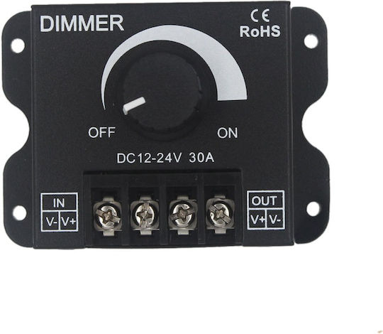 Dimmer HR0593
