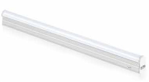 Fos me Under-Cabinet LED Light 9W Cool White with Switch 60cm