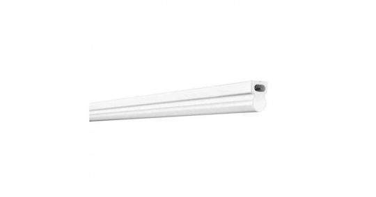 Ledvance Φωτιστικό Под Кухненски Шкаф Linear LED Ш57.3xД2.4см.