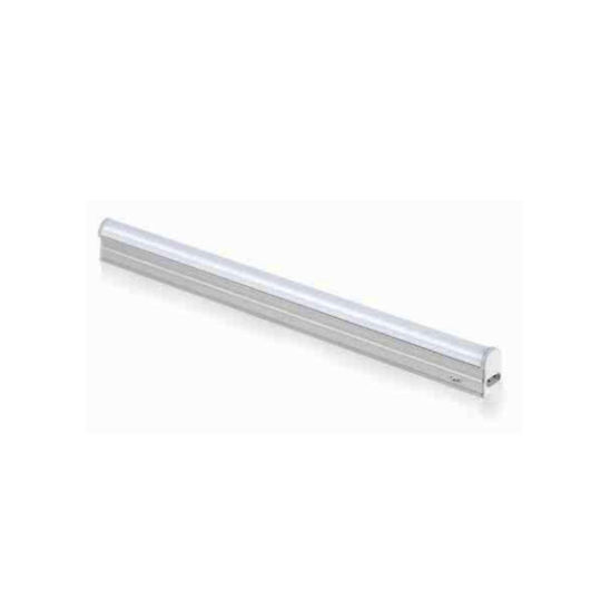 Fos me Under-Cabinet LED Light 14W Cool White with Switch 90cm