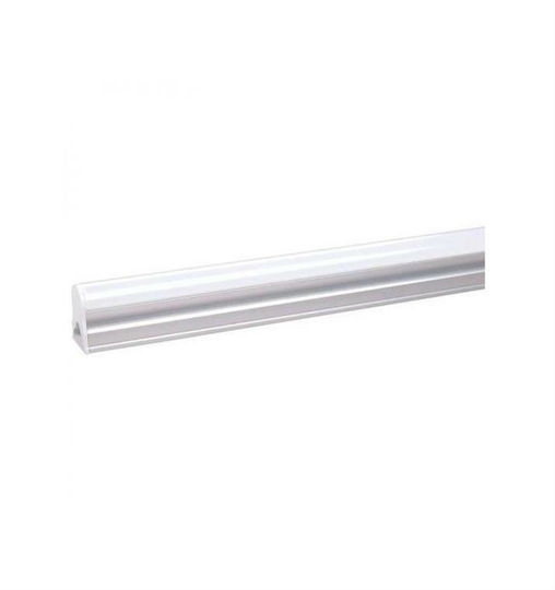 Redled Under-Cabinet LED Light 13W Cool White with Switch 90cm