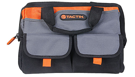 Tactix Geantă De Mână
