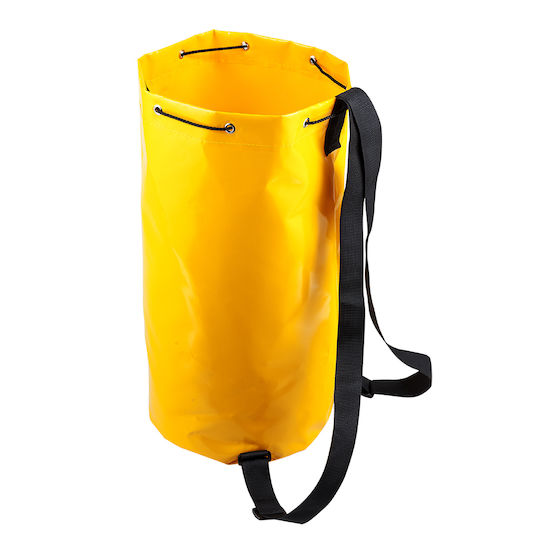 Protekt Tool Backpack Orange L30xW30xH60cm
