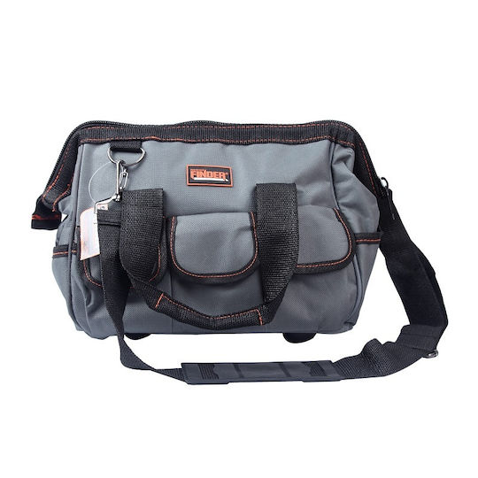 Finder Finder Schultertasche