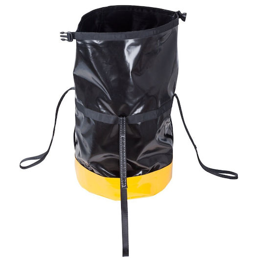 Protekt Schultertasche