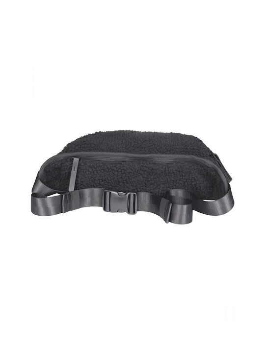 Men's Bag Shoulder / Crossbody Black
