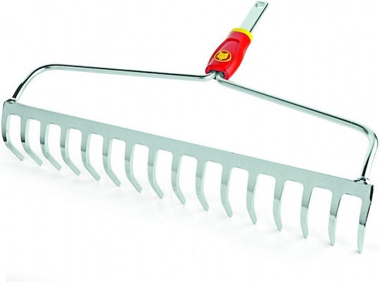 Wolf Garten DO-M 40 Bow Rake