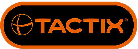 Tactix Острие за мултиинструмент 437093