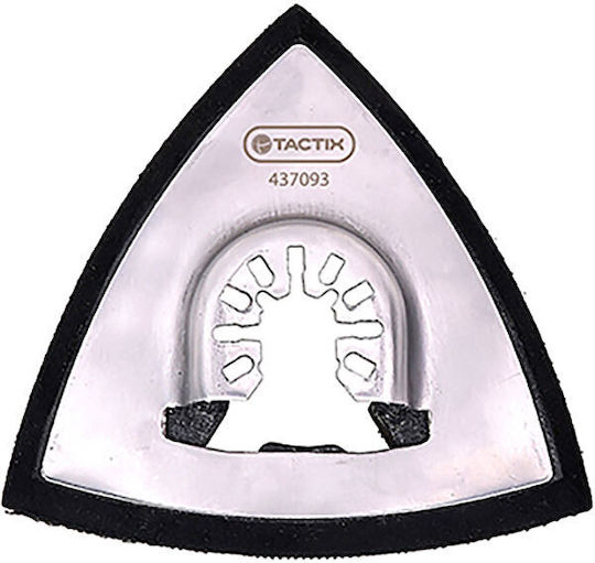 Tactix Острие за мултиинструмент 437093