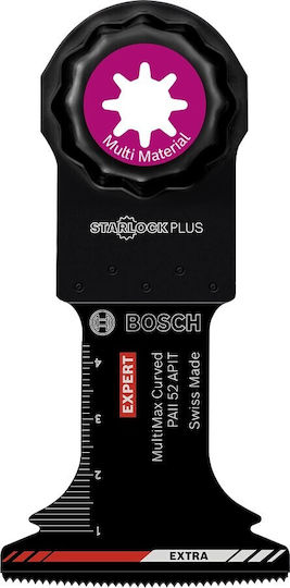 Bosch CBL-PWEX-0673 Острие за мултиинструмент 2608900030