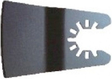 Bulle Schärfer 51mm Multitool Klingen 3Stück 64237