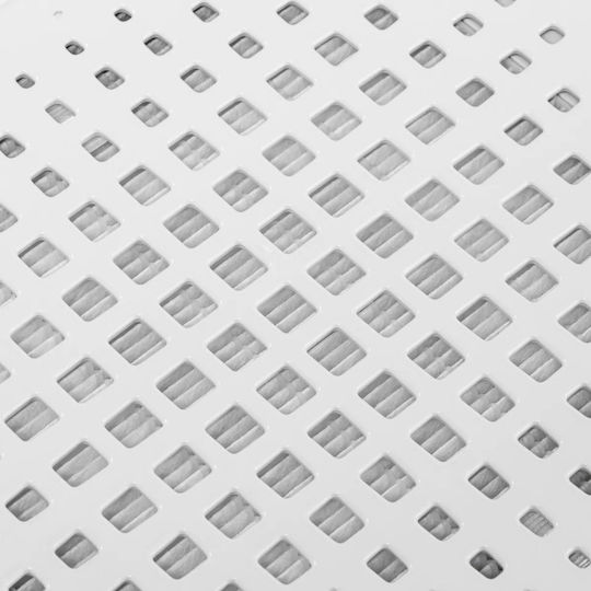 Saeyang Dust Absorber