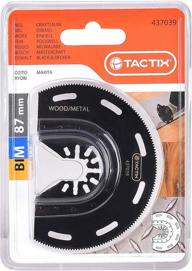 Tactix Λάμα Πολυεργαλείων 437039