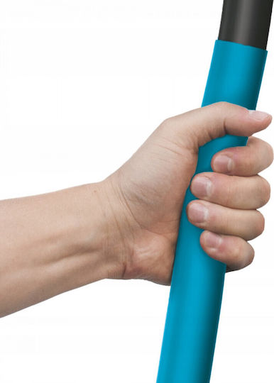 Cellfast Lopată dreaptă cu Coada 130cm și Mâner din Fiberglass