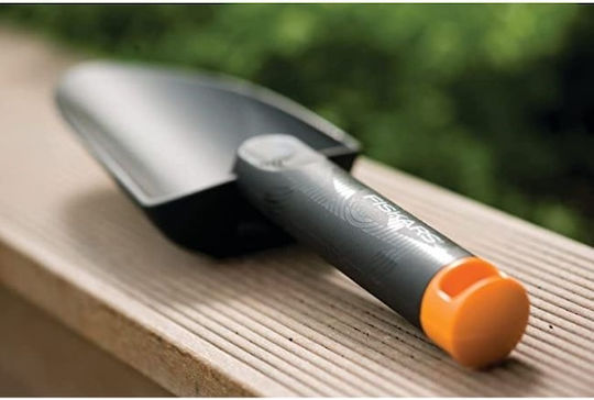 Fiskars Solid Ръчна лопата