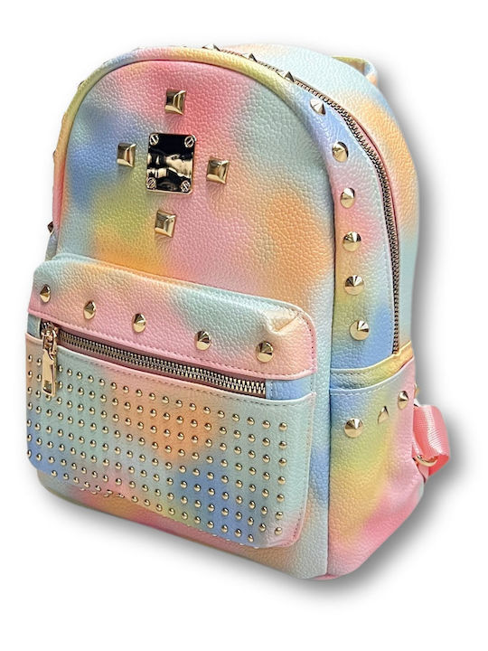 Kinder Rucksack Rucksack Rosa