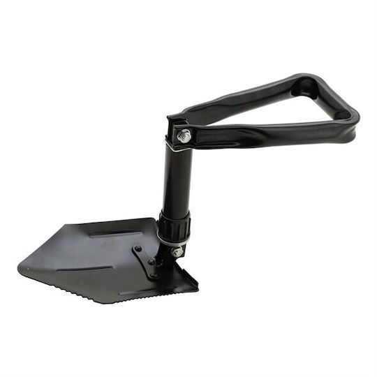 Cattara Überlebensset Schaufel 58cm