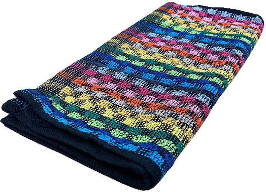 Sidirela Кърпа за ръце 30x50см. Зелена