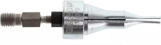 Gedore Abzieher für Lager 8mm Intern