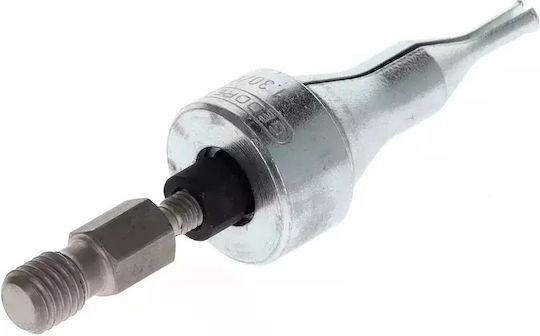 Gedore Abzieher für Lager 8mm Intern