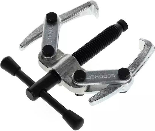 Gedore 1.12/02 Puller Bipod 60mm