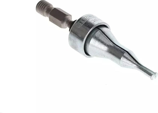 Gedore Abzieher für Lager 8mm Intern