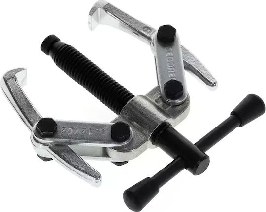 Gedore 1.12/02 Puller Bipod 60mm