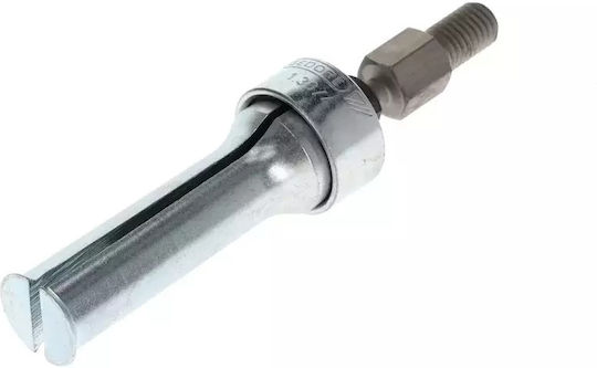 Gedore Extractor pentru Rulmenți 25mm Intern