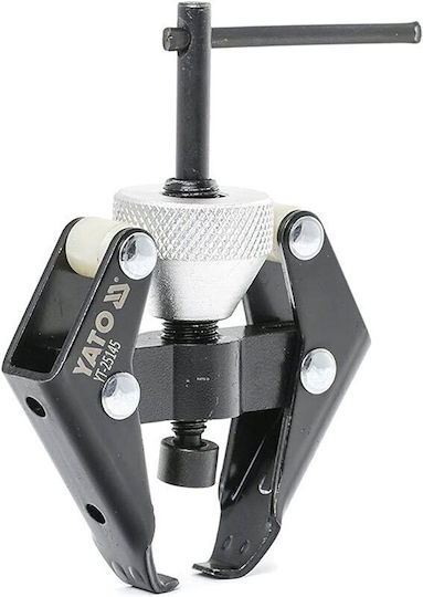 Yato Puller for Wipers 30mm