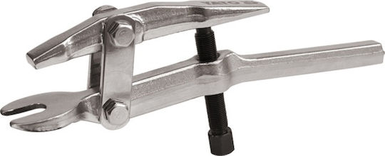 Yato Εξωλκέας για Βίδες 17mm