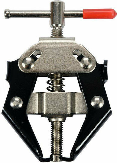 Yato Puller for Wipers 40mm