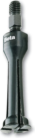 Beta Internal Two-Leg Puller for Bearings 1544/4 Puller for Bearings 25mm