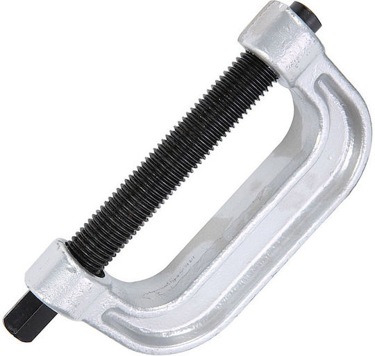 Factory Puller Set for Tie Rod Ends 10pcs