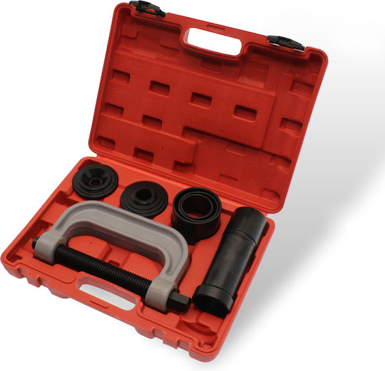 Factory Puller Set for Tie Rod Ends 10pcs