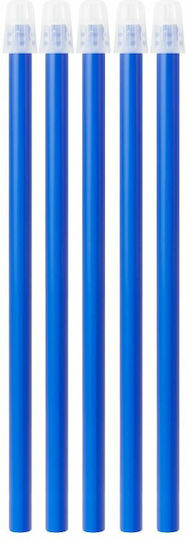 Bournas Medicals Sealants 100pcs