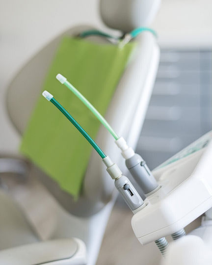 Soft Care Sonden 100Stück