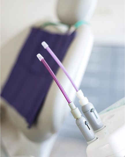 Soft Care Sonden 100Stück