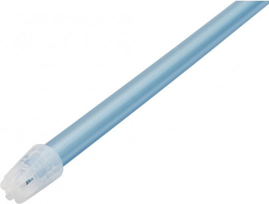 Soft Care Sonden 100Stück