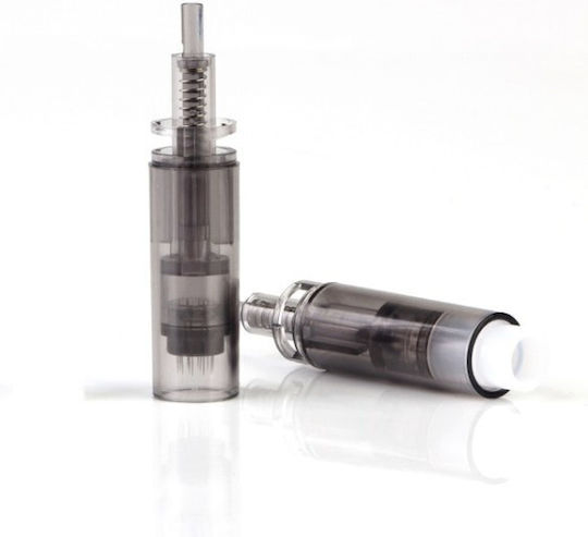 Replacement Head for Microneedling Device Dr Pen Ultima A7 36 Mesotherapy Needles