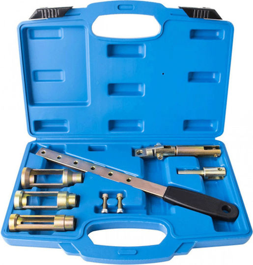 Wiltoc Puller Set for Valve Springs 8pcs