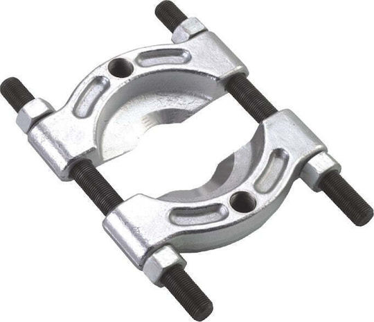 Quatros Abzieher für Lager 63mm