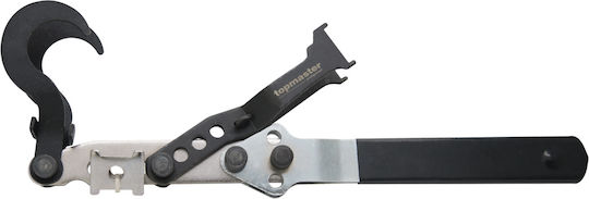 Topmaster Εξωλκέας για Ελατήρια Βαλβίδων 320mm
