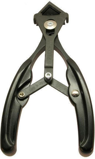 Piergiacomi 44 Pins Puller Integrated