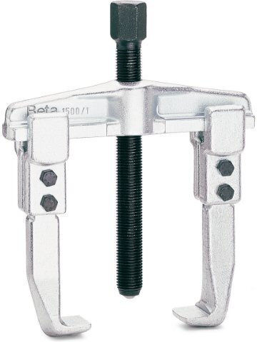 Beta 1500/1 Puller Bipod General Use