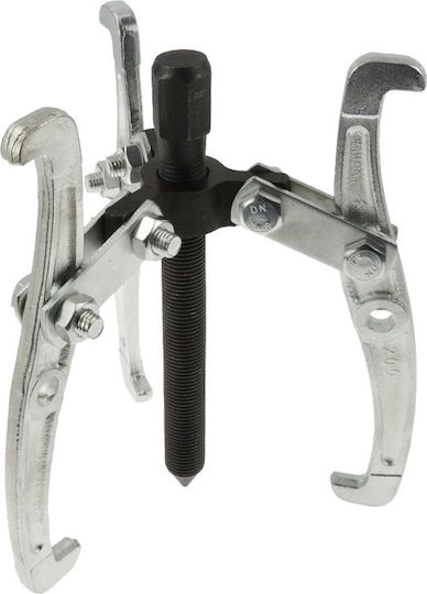 Geko 8'' Abzieher Dreibein 203.2mm