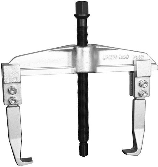 Unior No300 681/ Puller Bipod 300mm