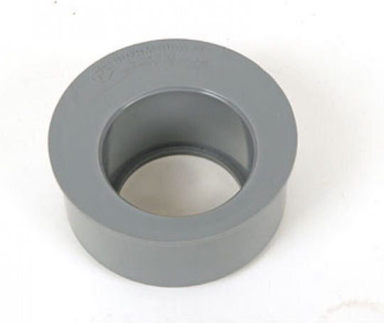 Fasoplast Συστολή PVC 100/63