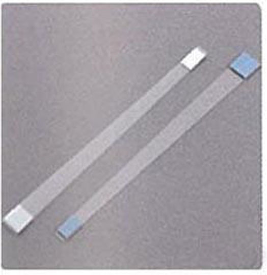 Next Bookbinding Accessories 100pcs